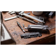 Leatherman Wave Plus multitool