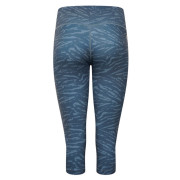 Dare 2b Influential 3/4 női 3/4-es leggings