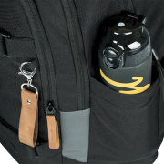 Baagl Skate Max iskolatáska felsősöknek