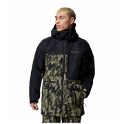Columbia Coreshot™ Printed Jacket férfi síkabát