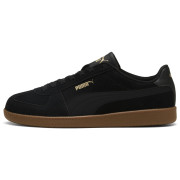 Puma Club LT ESD férficipő