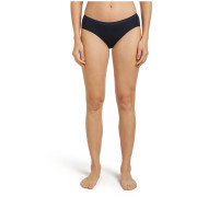 Icebreaker W Siren Hipkini női alsó
