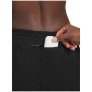 Under Armour Velociti Pro 4" 2N1 Short női rövidnadrág