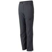 Dare 2b Rapid trouser Magnet gyerek nadrág