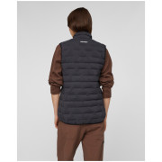 Mammut Sender IN Vest Women női mellény