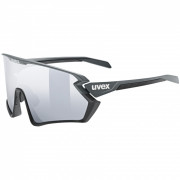 Uvex Sportstyle 231 2.0 napszemüveg
