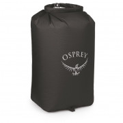 Osprey Ul Dry Sack 35 vízhatlan táska fekete