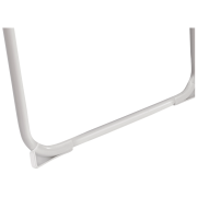 Outwell Cromer Toffee Tint szék