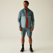 Dare 2b Descending II Hybrid férfi dzseki