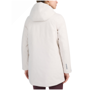 4F Technical Jacket F1210 vízálló kabát