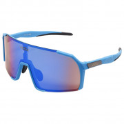 Vidix Vision jr. (240205set) napszemüveg kék