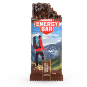 Energia szelet Nutrend Energy Bar 60 g