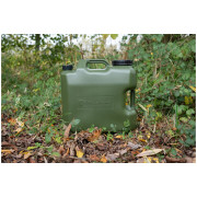 Ridge Monkey SpeedFlo Heavy Duty Water Carrier 20 Litre kanna