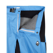 Férfi nadrág High Point Alpha Pants