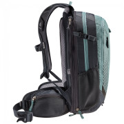 Deuter Compact EXP 12 SL női hátizsák