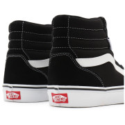 Férficipő Vans MN Filmore Hi