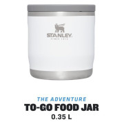 Stanley Adventure To-Go na jídlo 350 ml ételtermosz