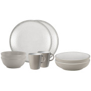 Brunner Set tête-à-tête Amadè 8 pcs edénykészlet