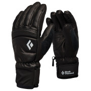 Black Diamond W Spark Gloves női síkesztyű