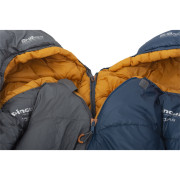 Pinguin Expert CCS 195 cm hálózsák