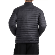 4F Down Jacket M0934 férfi télikabát