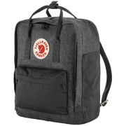 Fjällräven Kånken Re-Wool hátizsák