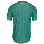 Silvini Denno kerékpáros mez