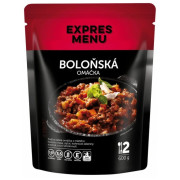 Expres menu Bolognai szósz 600 g