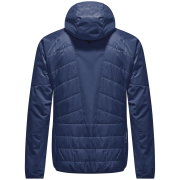 Salewa ORTLES HYB TWR JACKET M férfi dzseki