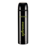 Ferrino Thermos Extreme 0,5l termosz