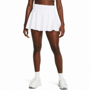 Under Armour Motion Skort szoknya