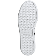 Adidas Barreda férficipő