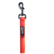 Mountain Paws Waterproof Dog Lead kutyapóráz