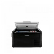 Mestic Coolbox Compressor MCCP-35 AC/DC hűtőláda