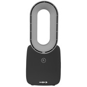 Brunner Fairwind ventilátor