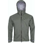 High Point Protector Brother 5.0 Jacket férfi dzseki