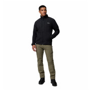 Columbia Sequoia Grove™ Ii Fz Fleece férfi pulóver