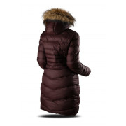 Trimm Dora női kabát