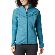 Columbia Roffe Ridge II Full Zip női pulóver