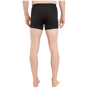 Icebreaker M Mer 125 Cool-Lite Anatomica Boxers férfi boxer