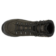 Lowa Renegade GTX Mid férficipő