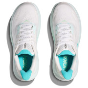 Hoka W Clifton 10 női futócipő