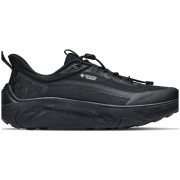 Hoka Transport 2 GTX férfi futócipő