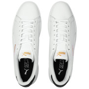 Puma Puma Smash v2 L cipő