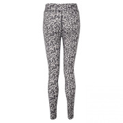 Női leggings Dare 2b Influential Tight