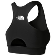 The North Face Flex Bra sport melltartó