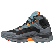 Garmont Nexus Mid Gtx férfi túracipő