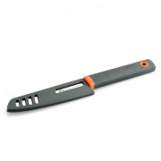 GSI Outdoors Santoku Paring Knife konyhai kés