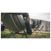 Robens Bottle Holder Light italtartó