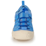 Bugga Vento Blue gyerek tornacipő